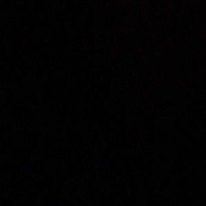 Meet your Posher, Clyde